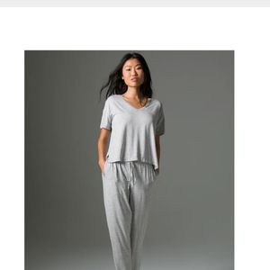 Soma  Pajama set